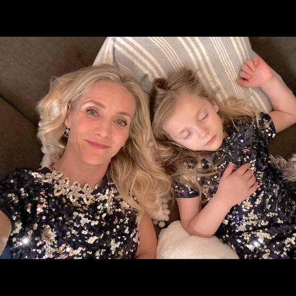 Meet your Posher, Carrie - Picture 5 of 5